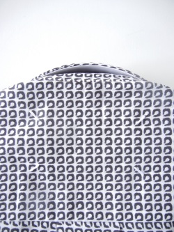 MaisonMargiela【メゾンマルジェラ】正規取り扱い店、通販可能 ON LINE